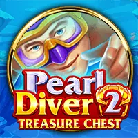 Tổng quan về lối chơi bắn cá xèng đổi thưởng