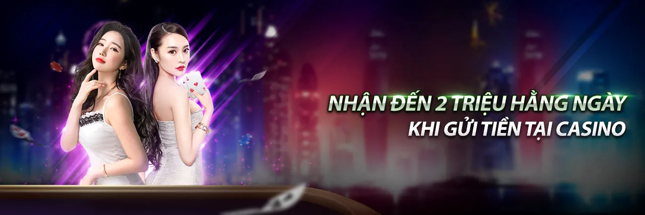 Ưu đãi bắn cá xèng đổi thưởng 2026