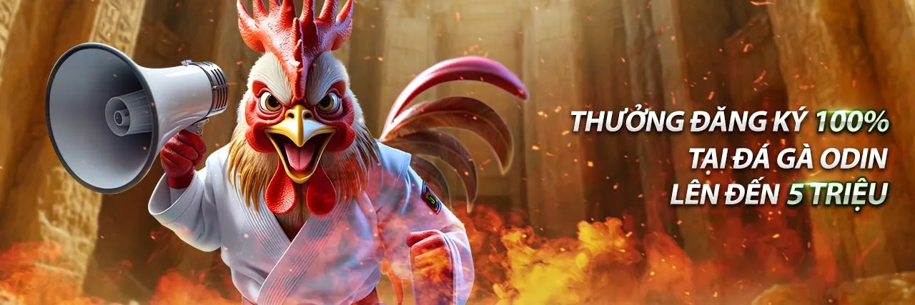 Hình ảnh chính Nổ Hũ và Bắn Cá Xèng Đổi Thưởng 2026