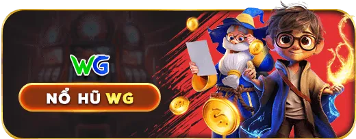 Hướng dẫn nạp tiền vào game bắn cá