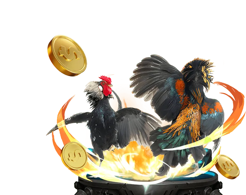 Các tính năng nổi bật của ứng dụng bắn cá xèng đổi thưởng