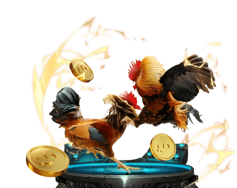 Hướng dẫn tải ứng dụng bắn cá xèng đổi thưởng cho Android