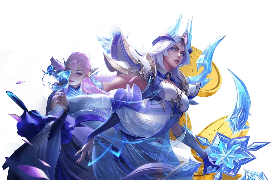 Giao diện trò chơi bắn cá xèng đổi thưởng với hiệu ứng rực rỡ và phần thưởng lớn