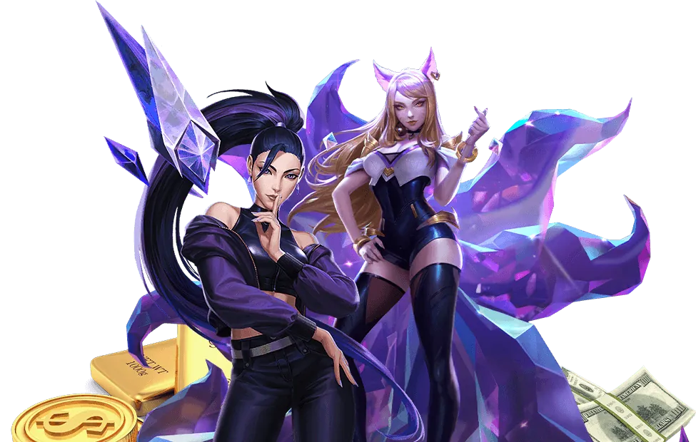 Hướng dẫn từng bước tham gia cá cược thể thao