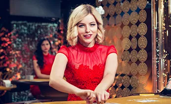 Hình ảnh tổng quan về các game bắn cá xèng đổi thưởng phổ biến nhất 2024